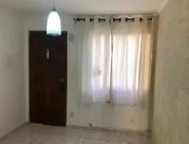 Apartamento com 2 Quartos à venda, 48m² no Vila Brasilândia, São Paulo