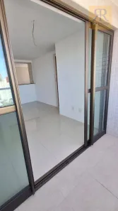 Apartamento com 2 Quartos à venda, 50m² no Candeias, Jaboatão dos Guararapes