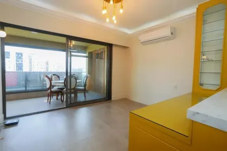 Kitnet com 1 Quarto à venda, 51m² no Barra Funda, São Paulo