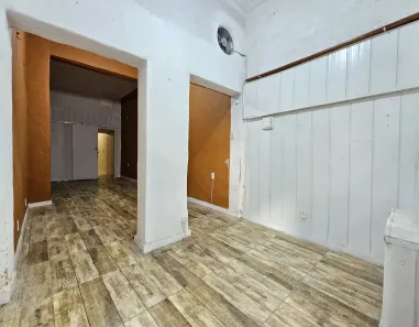 Ponto Comercial para alugar, 28m² no Tijuca, Rio de Janeiro