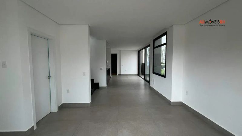 Foto 35