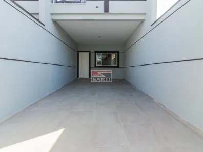 Sobrado com 3 Quartos à venda, 145m² no Jardim do Colégio (Zona Norte), São Paulo