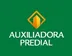 Miniatura da foto de Auxiliadora Predial - Florianópolis - Santa Mônica
