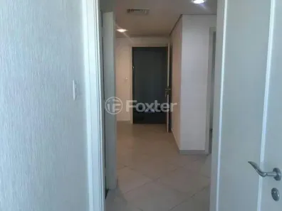 à venda, 31m² no Moema, São Paulo