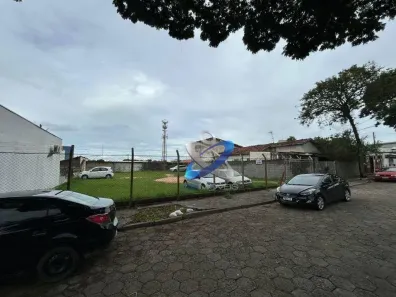 Lote/Terreno à venda, 580m² no Jardim Matarazzo, São José dos Campos