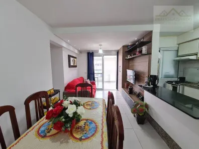 Apartamento com 3 Quartos à venda, 123m² no Vila Sônia, São Paulo