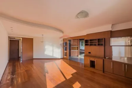 Apartamento com 3 Quartos à venda, 166m² no Centro, Santa Maria