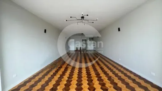 Apartamento com 4 Quartos à venda, 180m² no Mooca, São Paulo