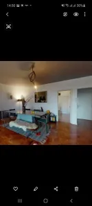 Apartamento com 3 Quartos à venda, 128m² no Jardim Paulista, São Paulo