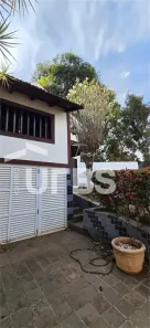 Sobrado com 4 Quartos à venda, 503m² no Setor Sul, Goiânia