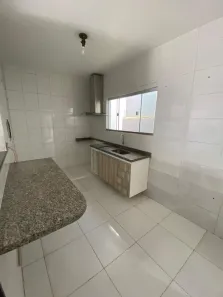 Apartamento com 3 Quartos à venda, 107m² no Agenor de Carvalho, Porto Velho