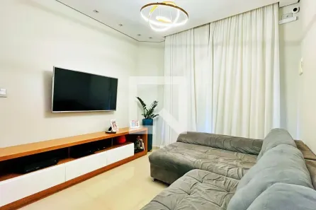 Casa com 3 Quartos para alugar, 148m² no Portal dos Gramados, Guarulhos