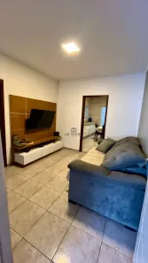 Casa com 3 Quartos para alugar, 105m² no Pompéia, Piracicaba