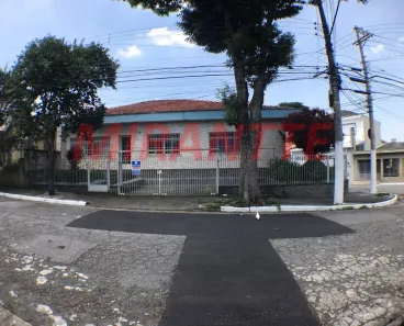Casa com 3 Quartos à venda, 187m² no Vila Baruel, São Paulo