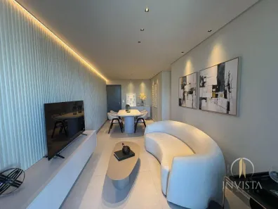 Apartamento com 3 Quartos à venda, 106m² no Estados, João Pessoa