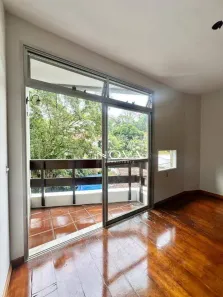 Apartamento com 2 Quartos à venda, 78m² no Icaraí, Niterói