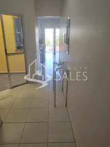 Sobrado com 3 Quartos à venda, 239m² no Vila Granada, São Paulo