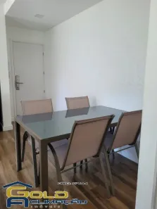 Apartamento com 1 Quarto à venda, 45m² no Bela Vista, São Paulo
