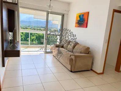 Apartamento com 2 Quartos para alugar, 72m² no Recreio dos Bandeirantes, Rio de Janeiro