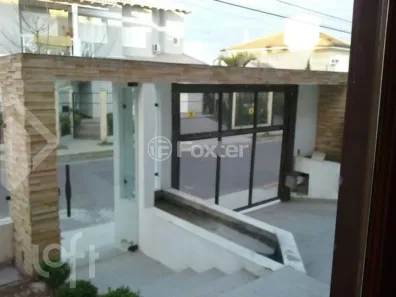 Casa com 3 Quartos à venda, 243m² no Parque da Matriz, Cachoeirinha