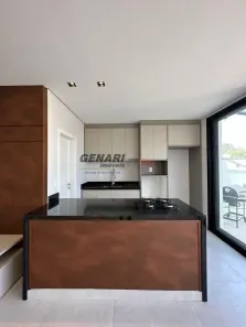 Sobrado com 3 Quartos à venda, 164m² no Loteamento Park Gran Reserve, Indaiatuba