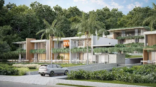Casa com 3 Quartos à venda, 268m² no Lagoa da Conceição, Florianópolis