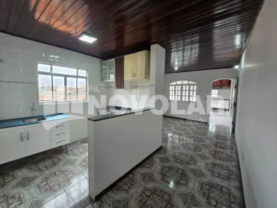 Casa com 7 Quartos à venda, 171m² no Vila Medeiros, São Paulo