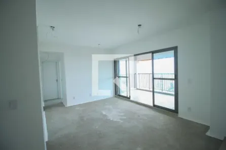 Apartamento com 2 Quartos à venda, 83m² no Alto da Mooca, São Paulo