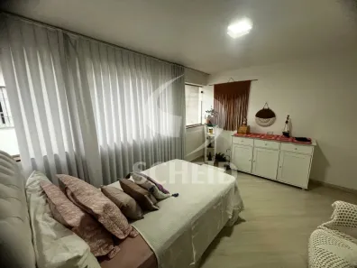 Casa com 3 Quartos à venda, 194m² no Vila Sofia, São Paulo