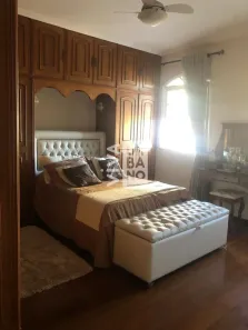 Casa com 3 Quartos à venda, 360m² no Monte Castelo, Volta Redonda