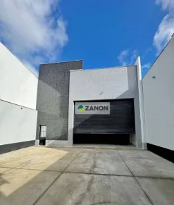 Galpão/Depósito/Armazém para alugar, 351m² no Serraria, Diadema