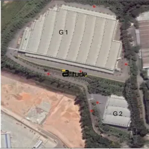 Galpão/Depósito/Armazém para alugar, 41066m² no Empresarial Mirante de Cajamar (Polvilho), Cajamar
