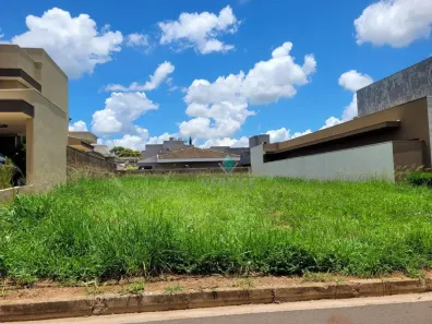 Lote/Terreno à venda, 450m² no Residencial Eco Village I, São José do Rio Preto
