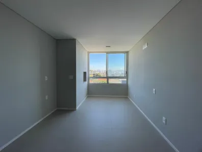 Apartamento com 2 Quartos para alugar, 99m² no Jardim Atlântico, Florianópolis