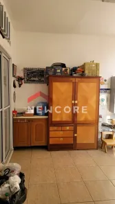 Casa com 4 Quartos à venda, 157m² no Santa Gertrudes, Jundiaí