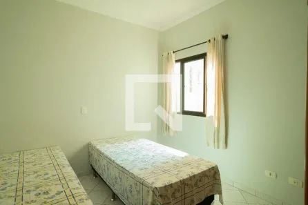 Casa com 3 Quartos à venda, 289m² no Nova Petrópolis, São Bernardo do Campo