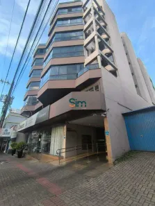 Apartamento com 3 Quartos à venda, 130m² no Centro, Chapecó