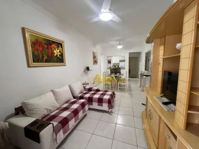 Apartamento com 1 Quarto à venda, 75m² no Aviação, Praia Grande