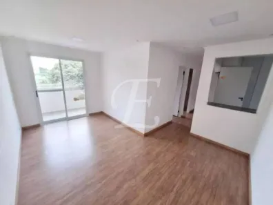 Apartamento com 3 Quartos à venda, 70m² no Parada Inglesa, São Paulo