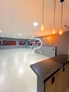 Apartamento com 3 Quartos à venda, 152m² no Cruzeiro do Sul, Cariacica