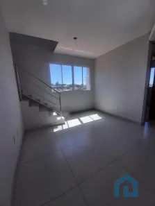 Apartamento com 2 Quartos à venda, 98m² no Santa Mônica, Belo Horizonte