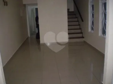 Casa com 3 Quartos à venda, 148m² no Jardim Cidália, São Paulo