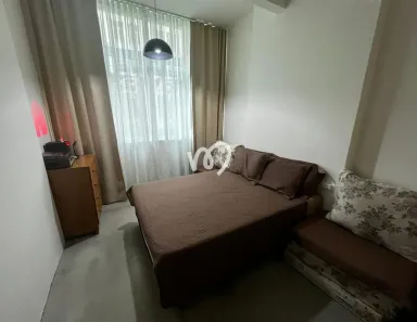 Apartamento com 1 Quarto à venda, 30m² no Centro, Rio de Janeiro