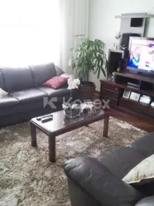 Sobrado com 3 Quartos à venda, 135m² no Vila Palmeiras, São Paulo