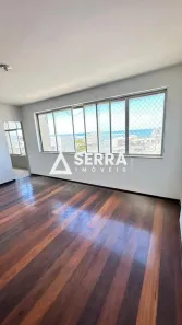 Apartamento com 3 Quartos à venda, 151m² no Pituba, Salvador