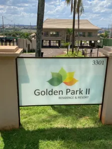 Lote/Terreno à venda, 259m² no Marumbi, Londrina