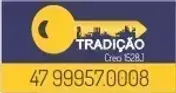 Logo da imobiliária