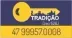 Miniatura da foto de Tradição Imobiliaria