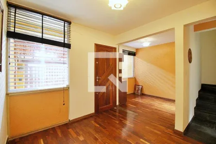 Casa com 3 Quartos à venda, 123m² no Campestre, Santo André