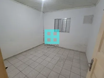 Casa com 2 Quartos à venda, 90m² no Rochdale, Osasco